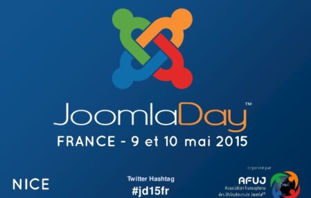 10 astuces pour se faciliter la dministration sous joomla joomladay france