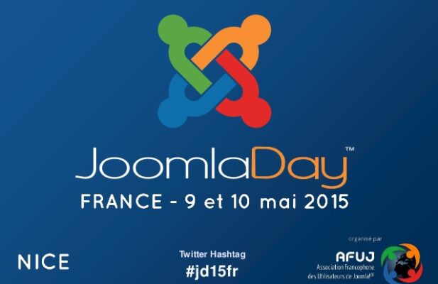 10 astuces pour se faciliter la dministration sous joomla joomladay france