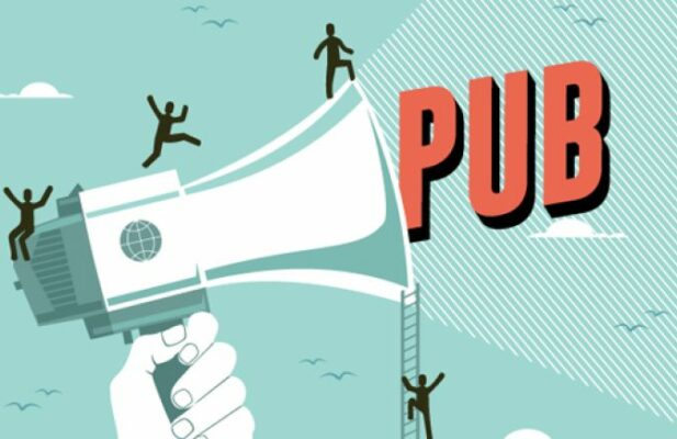 publicité influence