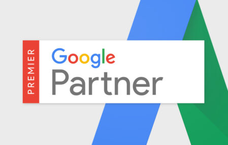 knewledge premier google partner