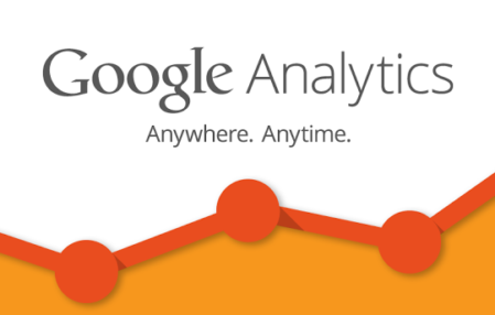 fonction google analytics