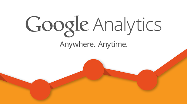 fonction google analytics