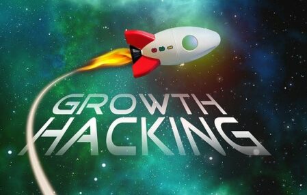 Growth Hacking