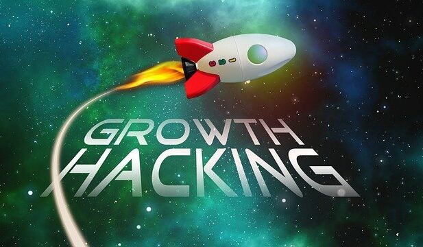 Growth Hacking