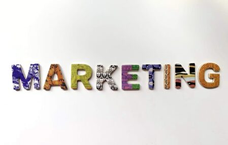 Tendances marketing 2020