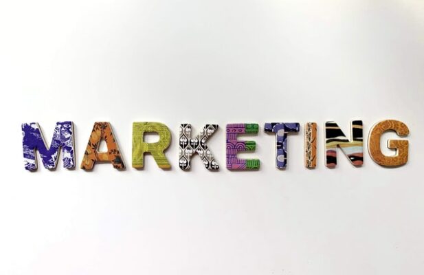 Tendances marketing 2020