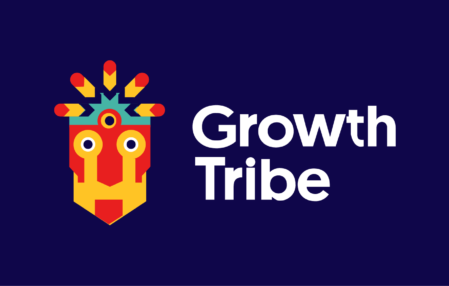 growth tribe 2021