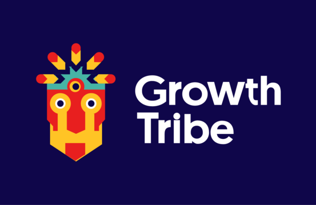 growth tribe 2021