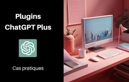 formation plugins chatgpt plus